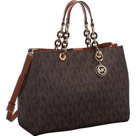 michael kors bags cost in india|mk bags on sale outlet.